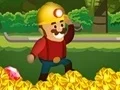 Spel Skatmynwerker aanlyn