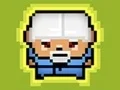 Spel Vuiste van Frenzy aanlyn