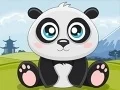 Spel Pandalicious aanlyn
