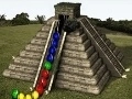 Spel Maya aanlyn