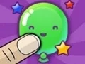Spel Pop Pop Haastigheid aanlyn