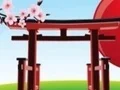 Spel Asiatiese Raaisels aanlyn