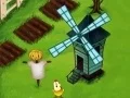 Spel Drome Plaas aanlyn Spel Drome Plaas aanlyn