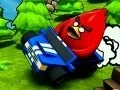 Spel Voëls ACE Af aanlyn