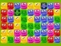 Spel Kaktus Knyp aanlyn