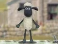 Spel Shaun die Skaap: Wol Baadjie! aanlyn Spel Shaun die Skaap: Wol Baadjie! aanlyn