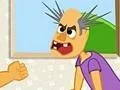 Spel Ou TV aanlyn