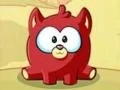 Spel Pinata Muncher aanlyn