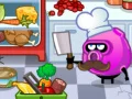 Spel Idiote Manieren om te Sterf: Verskille aanlyn Spel Idiote Manieren om te Sterf: Verskille aanlyn