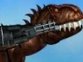 Spel Mexico Rex aanlyn