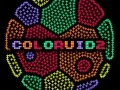 Spel Coloruid 2 aanlyn