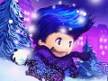 Spel Sneeubal Kampioene aanlyn