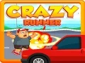 Spel Malende Hardloper aanlyn Spel Malende Hardloper aanlyn