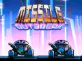 Spel Missiel-uitbraak aanlyn Spel Missiel-uitbraak aanlyn