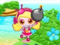 Spel Bom Dit Missie aanlyn Spel Bom Dit Missie aanlyn