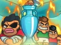 Spel Foot Chinko Euro 2016 aanlyn Spel Foot Chinko Euro 2016 aanlyn