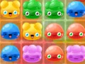 Spel Gelat Crush aanlyn