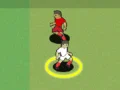 Spel Euro 2016: Doel Jaagt aanlyn