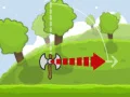 Spel Axe teen Vrugte aanlyn