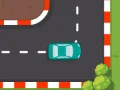Spel Woede Lappe aanlyn Spel Woede Lappe aanlyn