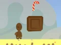 Spel Gingerman Redding aanlyn Spel Gingerman Redding aanlyn