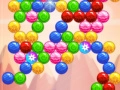 Spel Borrelgees aanlyn