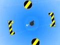 Spel Skiet Bomme aanlyn