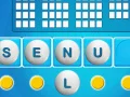 Spel Text Twist 2 aanlyn Spel Text Twist 2 aanlyn