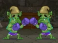 Spel Troll Boks aanlyn