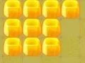 Spel 2020 Gelatyd aanlyn