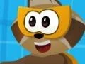 Spel Pastei Eter aanlyn