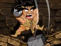 Spel Wothan die Barbaar aanlyn