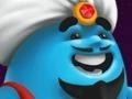 Spel Jinn Kaptein aanlyn