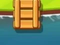 Spel Splash Avontuur aanlyn
