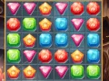 Spel Skattejag aanlyn