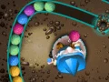Spel Die Towenaar aanlyn