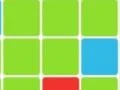 Spel Kleurpop aanlyn