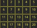 Spel Pyp Mania aanlyn