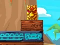 Spel Totem-vulkaan aanlyn Spel Totem-vulkaan aanlyn