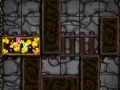 Spel Mynbou Blok aanlyn