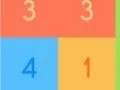 Spel Kry 10 aanlyn