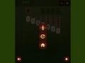 Spel Solitêr Meester aanlyn Spel Solitêr Meester aanlyn