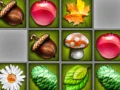 Spel RaadPuzzel aanlyn
