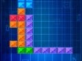 Spel TenTrix aanlyn Spel TenTrix aanlyn