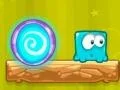 Spel Gemengde Wêreld aanlyn
