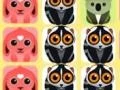 Spel 1010 Dier aanlyn
