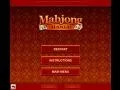 Spel Mahjong Mania aanlyn