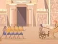 Spel Toring Mania aanlyn