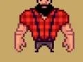 Spel Hout Se Jongen aanlyn Spel Hout Se Jongen aanlyn