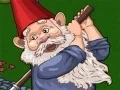 Spel Mini Golf Koninkryk aanlyn